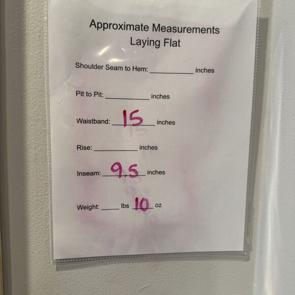 Urban Outfitters Micro Mini Skirt Green Corduroy Cargo Y2K Grunge Women sz Small - Picture 5 of 8